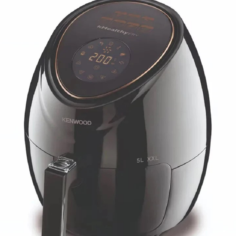 Kenwood-5-Liters-Air-Fryer-HFP-52.png