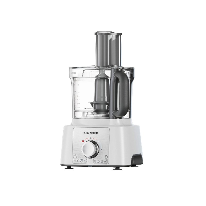 Kenwood-FDP-65-400WH-Multi-Express-Food-Processor.jpg