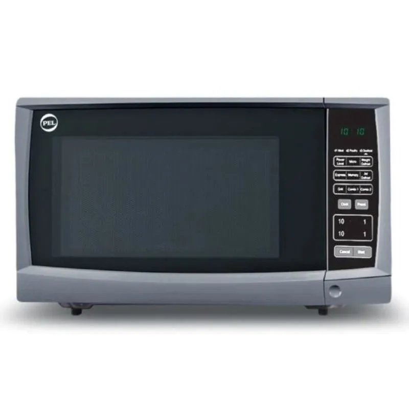 Microwave-24-1-scaled-1.webp