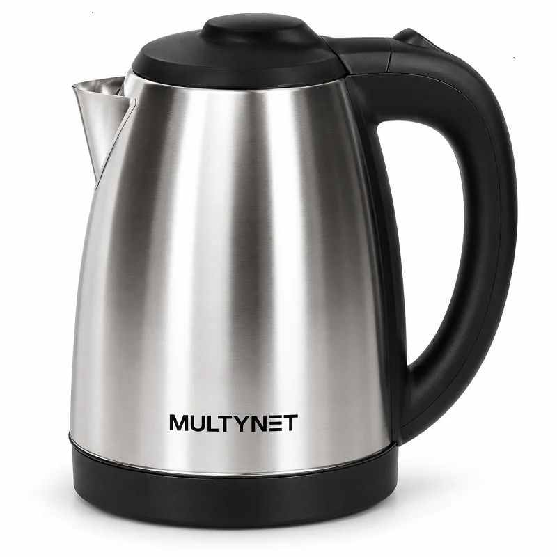Multynet-Stainless-Steel-Electric-Kettle.webp