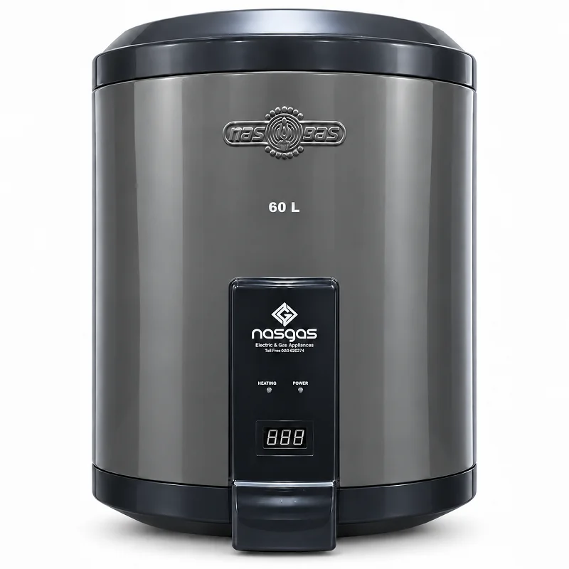 NASGAS-water-heater-marked-60-L.webp