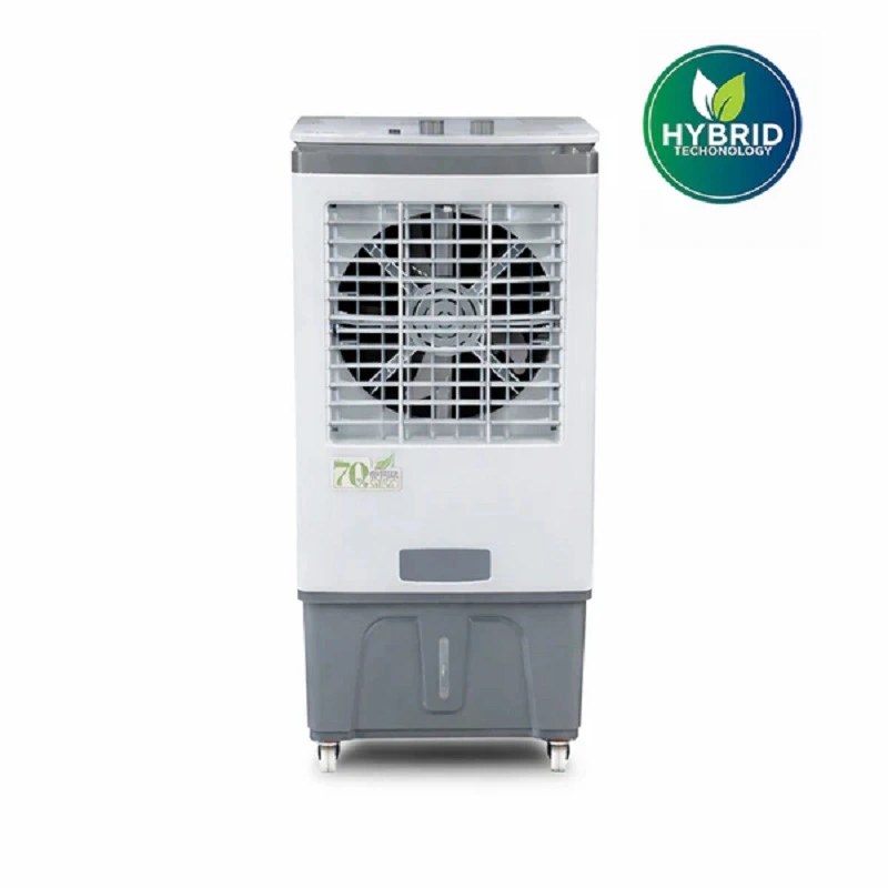 NasGasEco-HybridNAC-2100ACDCDualInputAirCoolerHybridTechnologyWorkson220V_12VBattery40LTank-1-1.webp