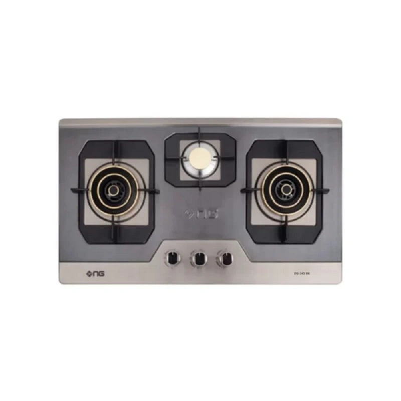 Nasgas-DG-345-BK-Kitchen-Hob.webp