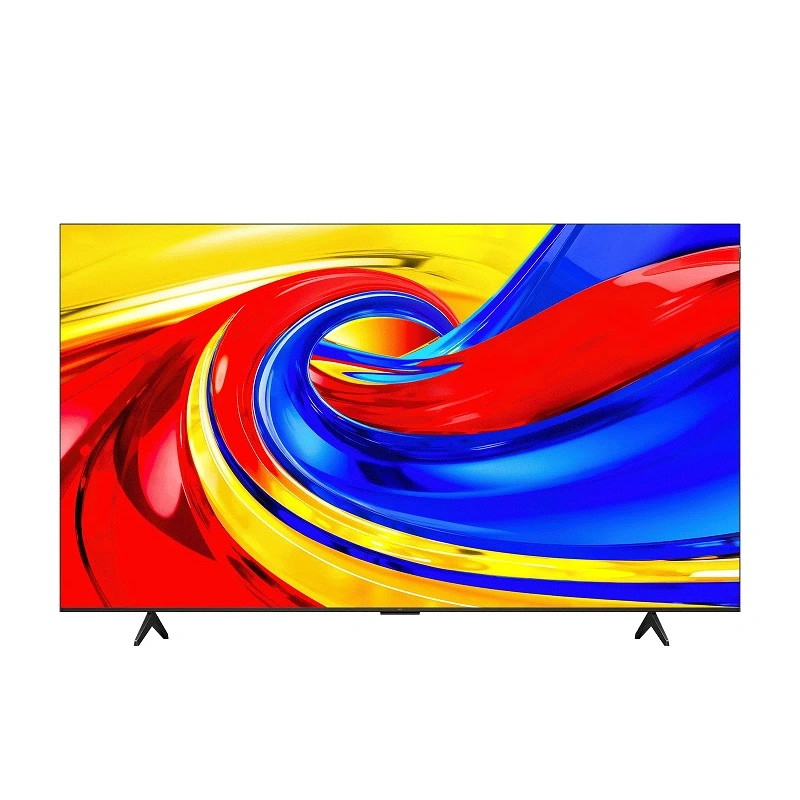 P79L-2.webp