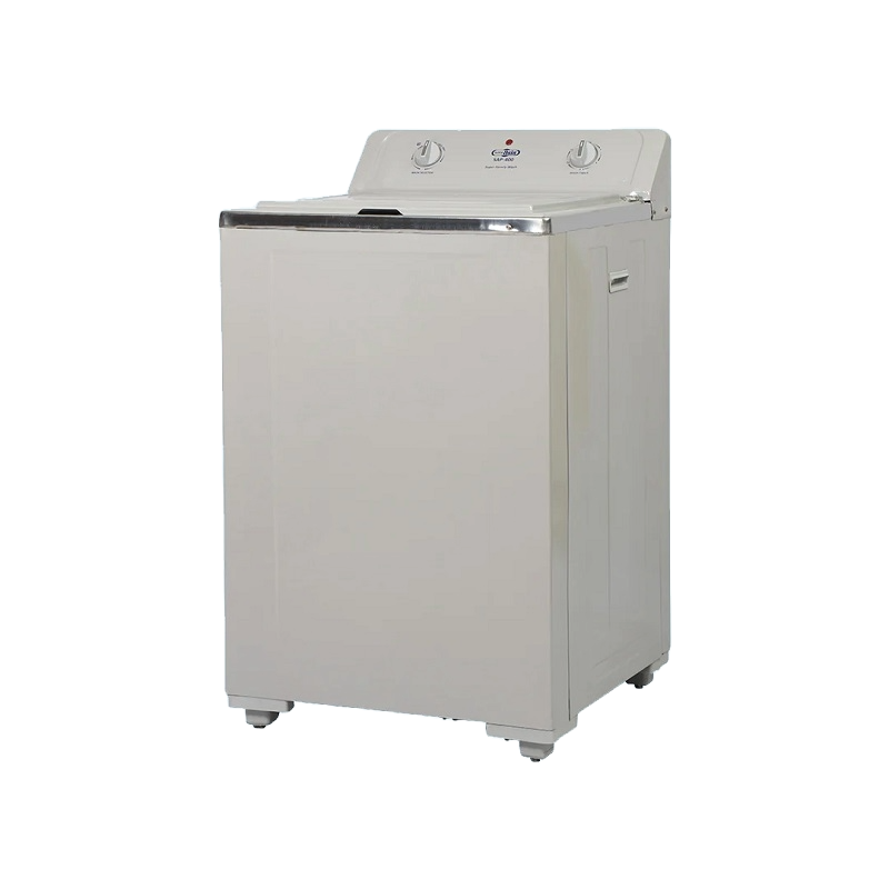 SAP-400-.png