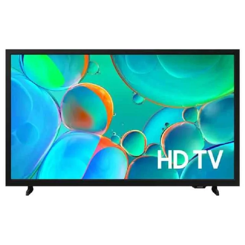 Samsung-32_-HD-H5000-Smart-TV-UA32H5000FUSMM.webp