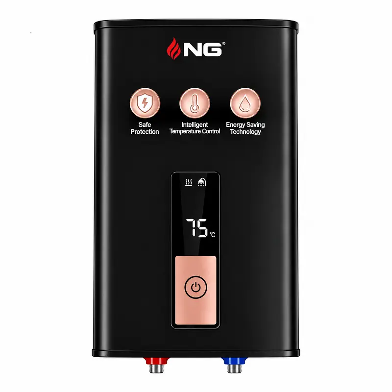 Sleek-Black-Instant-Water-Heater.webp