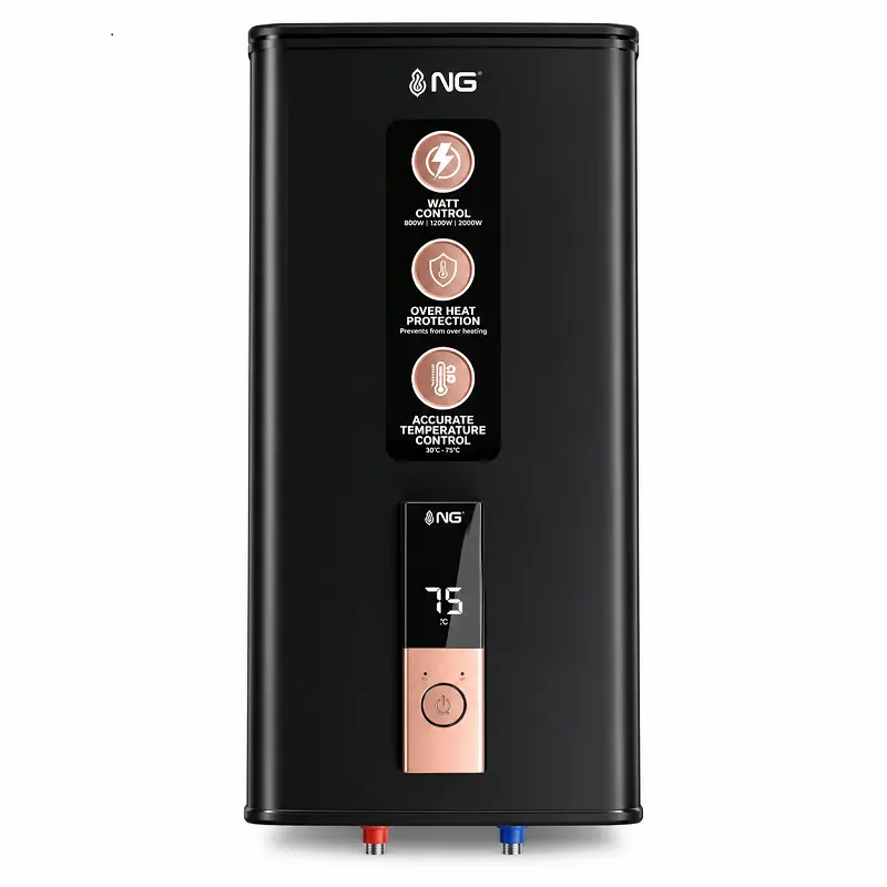 Sleek-NG-Electric-Water-Heater.webp