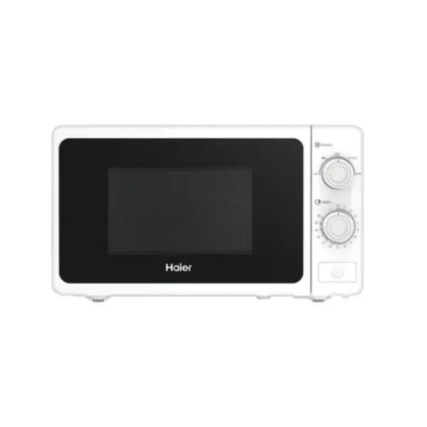 Untitled-design-2-5-600x600-1.webp