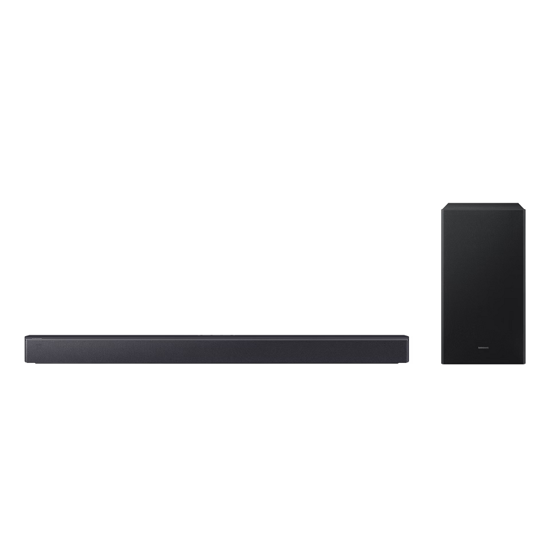 au-b-series-soundbar-hw-b450f-hw-b450f-xy-547016216.png
