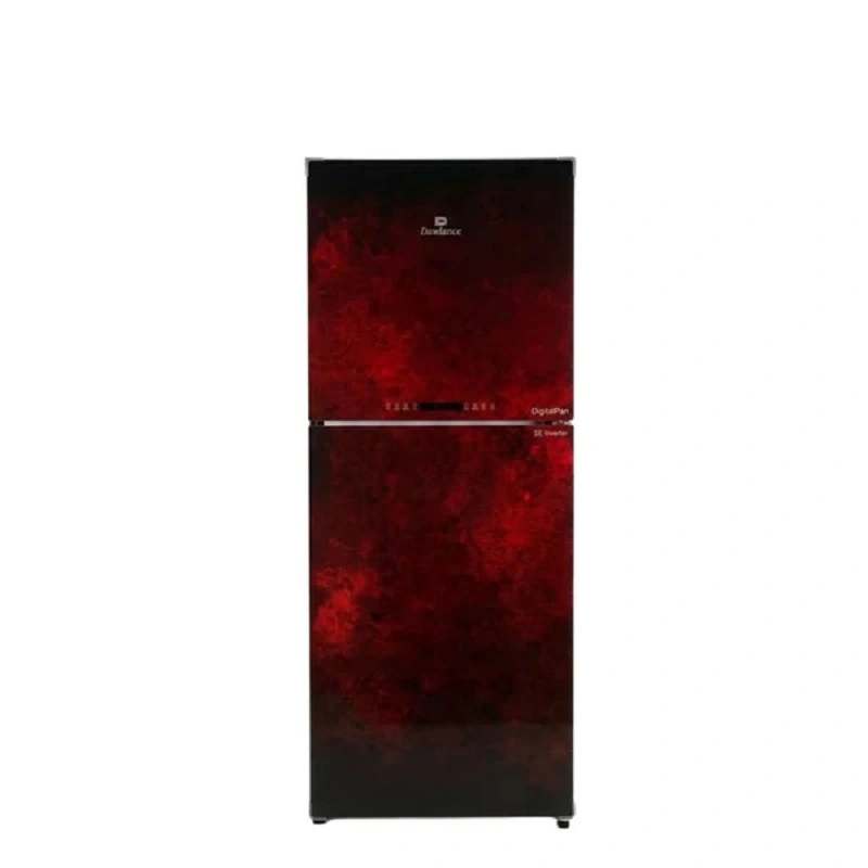 dawlance-ref-9178-digital-pro-magnetic-red-9792020_600x-2.webp