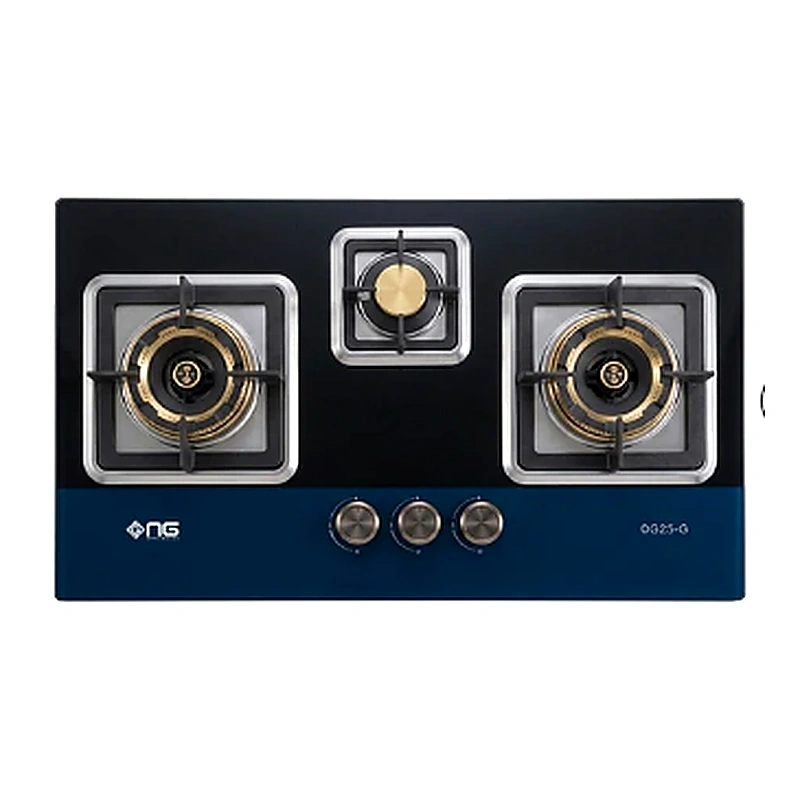 gas_hob_DG25G_800x800_white.webp