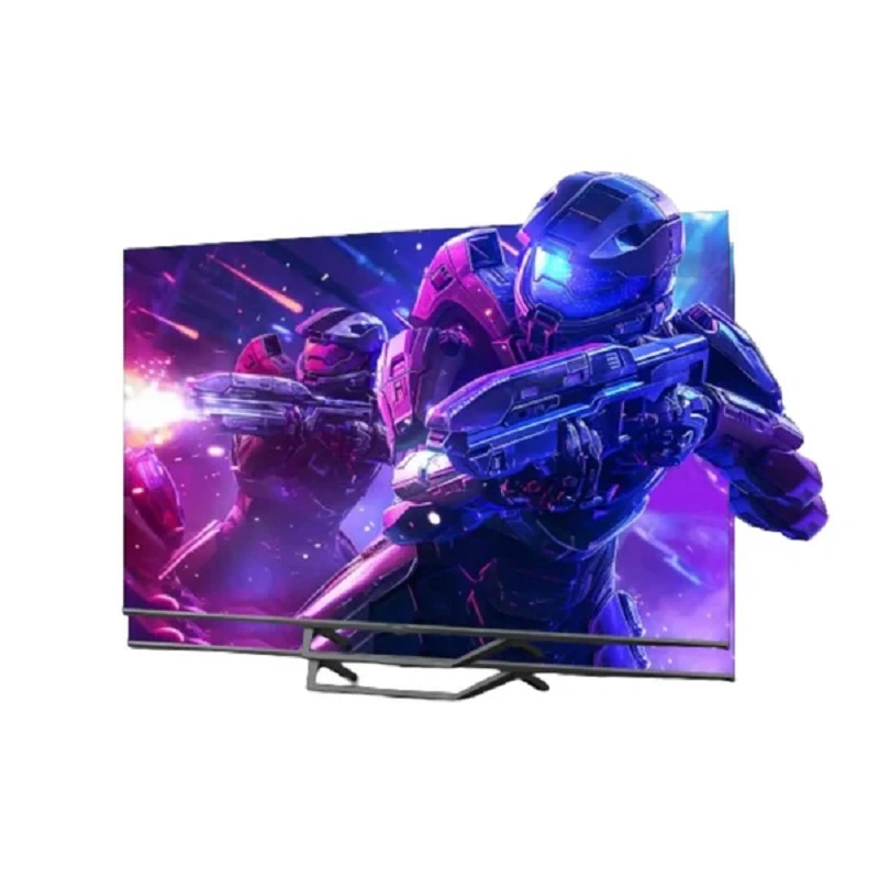 haier-led-43-43s80eux-q-led-5670136_600x.webp