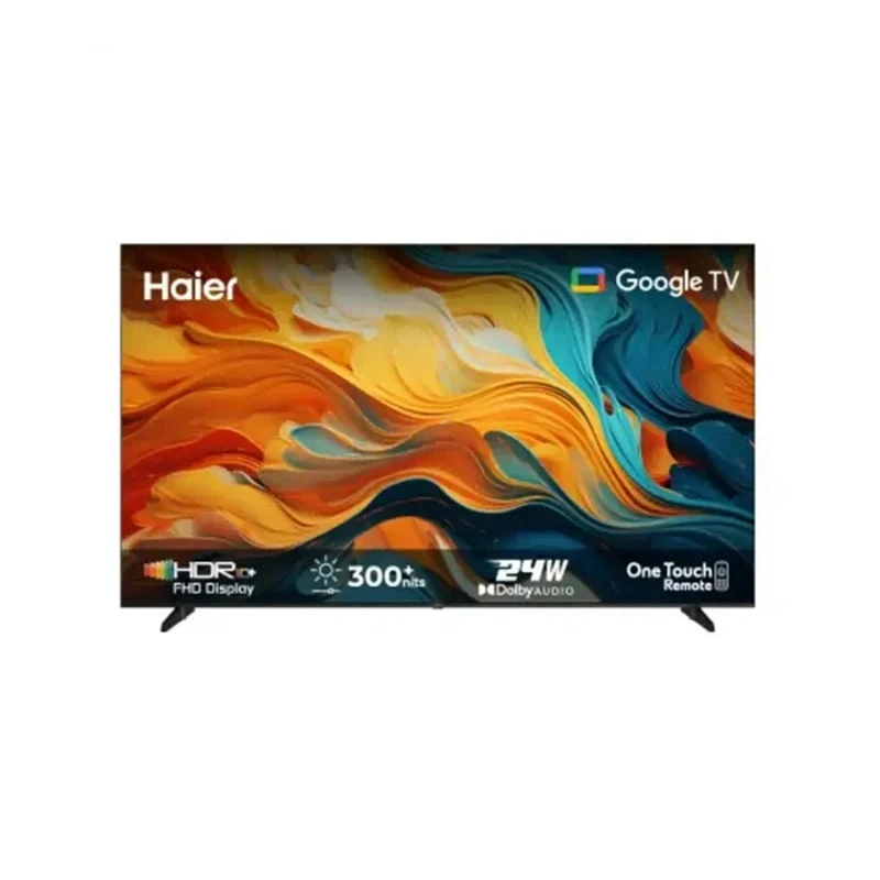 haier-led-43-h43k85ffx-android-google-tv-4569342_600x.webp