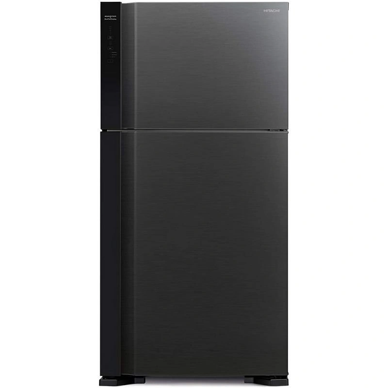 hitachi-rv710puk7k-no-frost-refrigerator-price-in-pakistan-1.webp