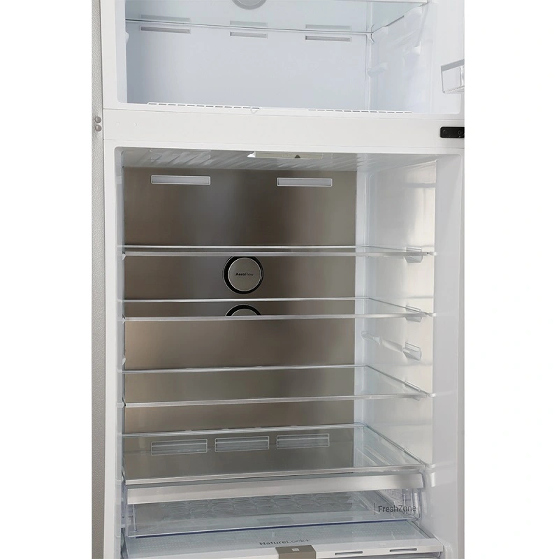 image-2-4.webp