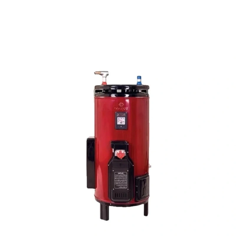 nasgas-eg-geyser-30-gallon-deg-3030-super-fast-heating-dlx-7083740-1.webp