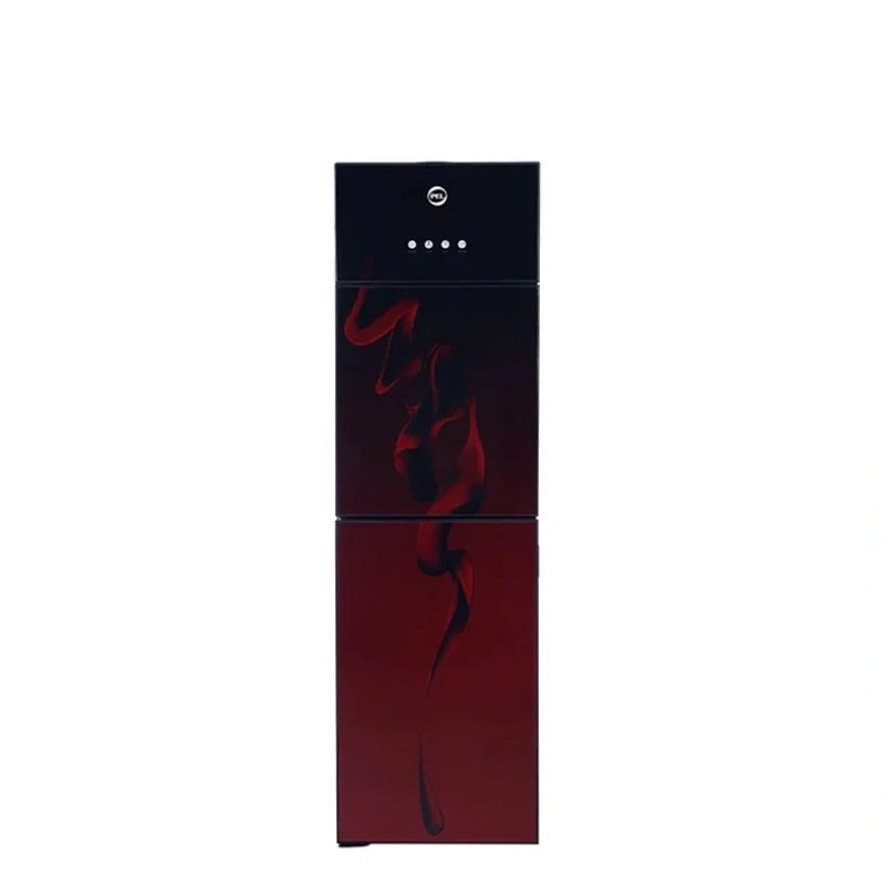pel-water-dispenser-p3twd-425-flat-glass-door-maroon-blaze-5406205-1.jpg