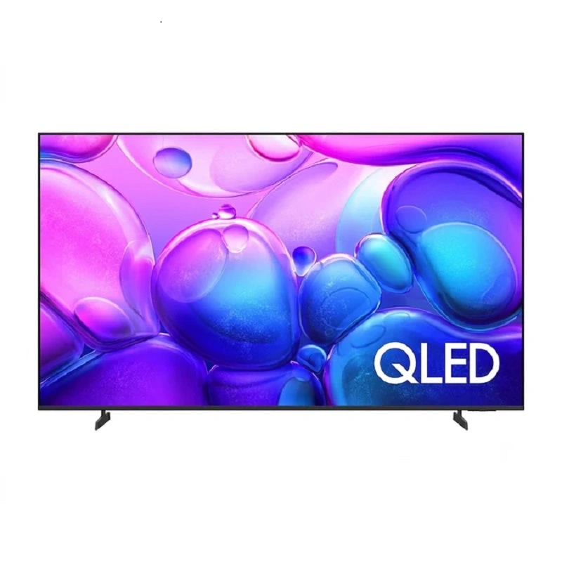 samsung-55-inch-smart-4k-qled-tv-model-55q6f-1.webp