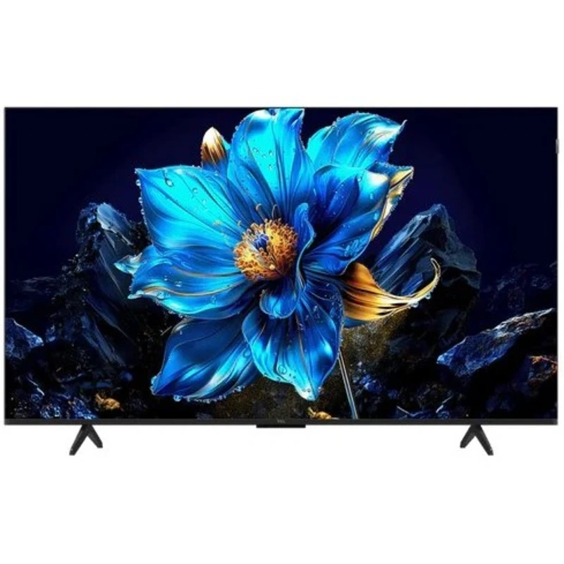 tcl-t6d-price-in-pakistan-eezepc-1.webp