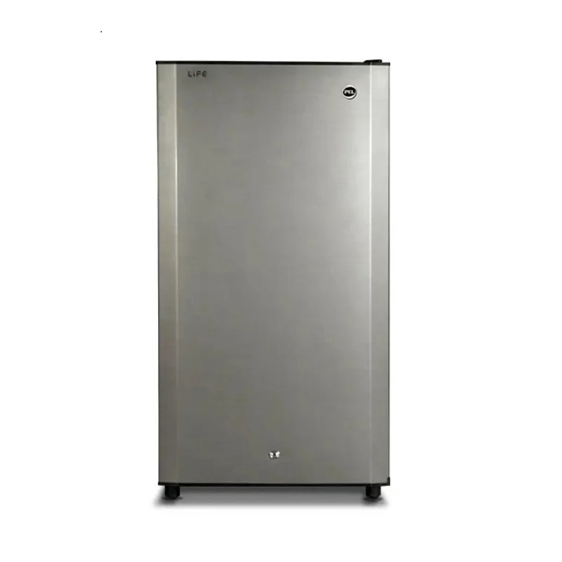 vvXauJkspocaOZsFNS9J5phClo6dhJNco62AVsIp3glktSRhEmXH4Kh2yieCxeInMgJDnPsd0TGYNZmvxpcALnGFgYW9VEnFLDKirGfRLeorM3OQSMR9iImcXlXpQI4w6DpGHA6llhCiHejeES-cToRGsi9JAvaXIY-vk_vbyQY-1.webp