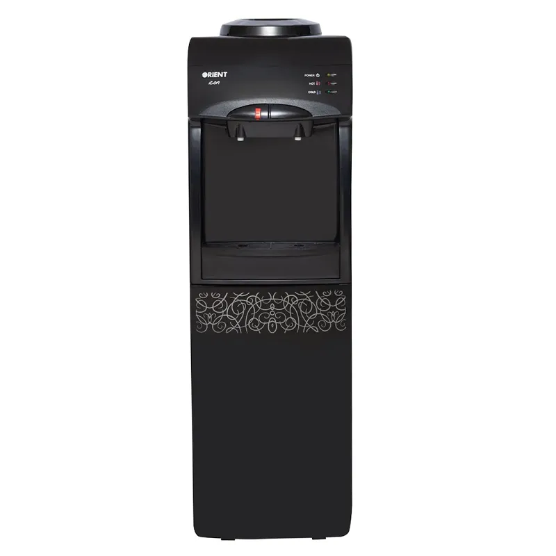 water-dispenser-2T-front_2000x_crop_center.webp